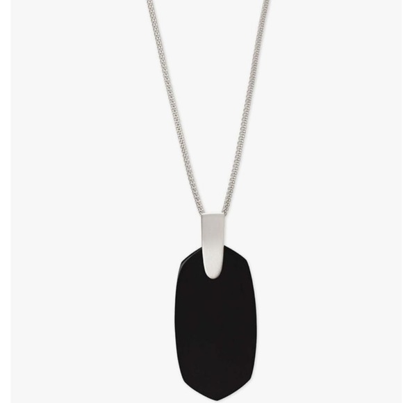 Kendra Scott Jewelry - Kendra Scott | Inez Long Pendant Necklace